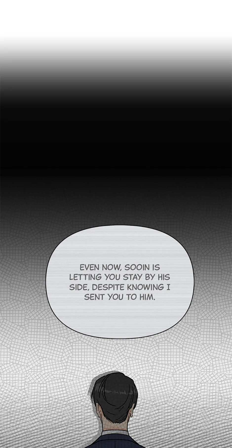 Flee if You Can’t Avoid It Chapter 35 - Page 1