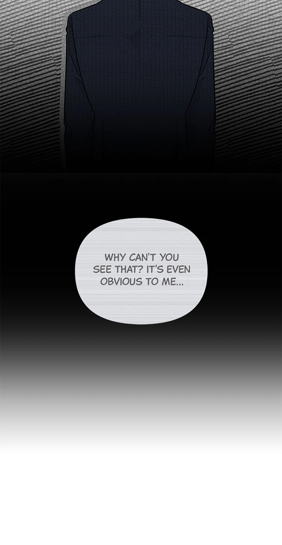 Flee if You Can’t Avoid It Chapter 35 - Page 2