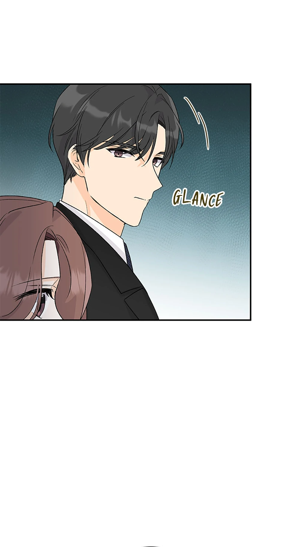 Flee if You Can’t Avoid It Chapter 35 - Page 15