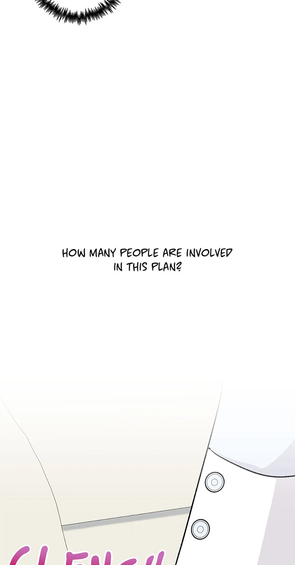 Flee if You Can’t Avoid It Chapter 35 - Page 30