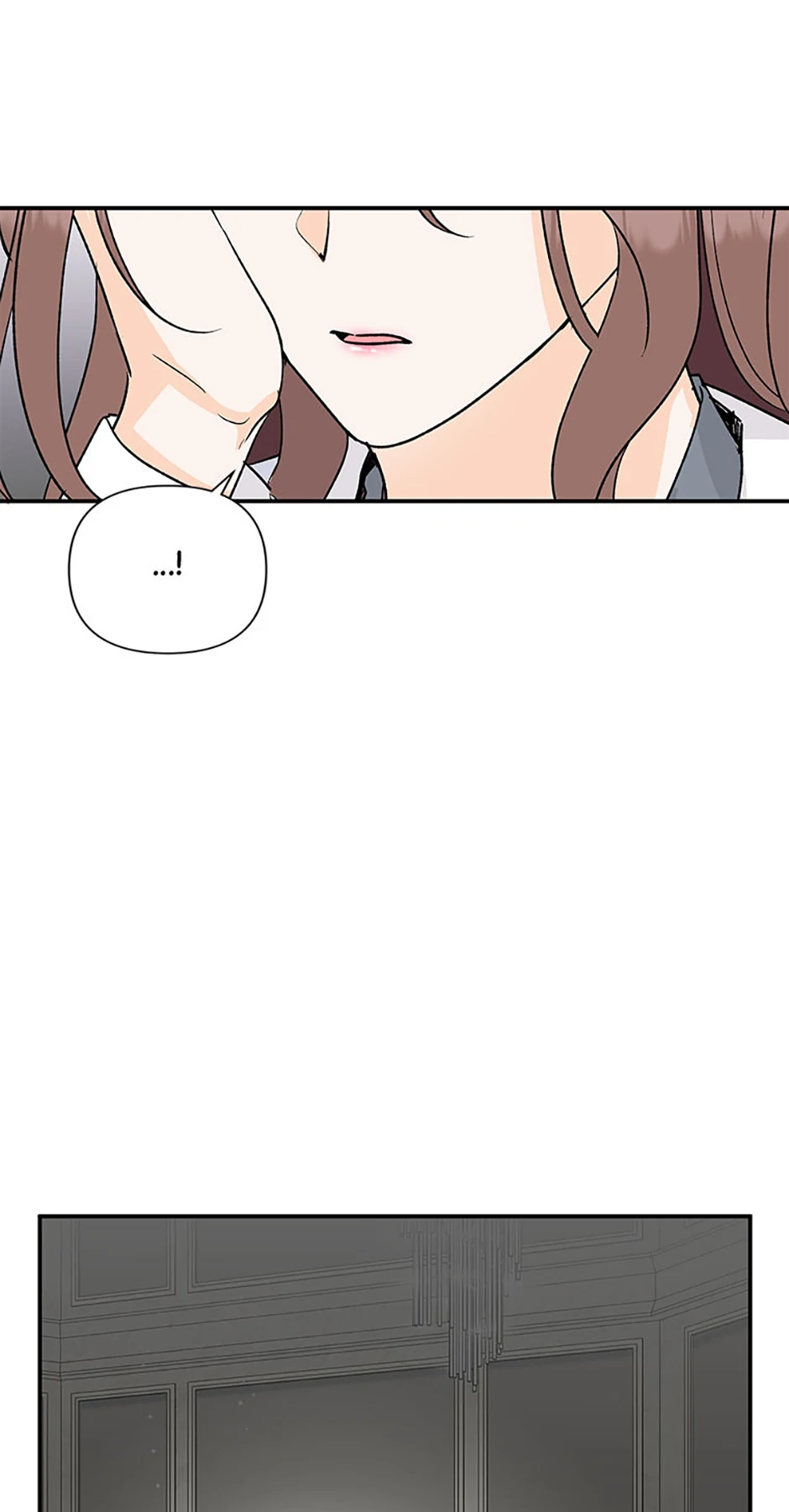 Flee if You Can’t Avoid It Chapter 35 - Page 34