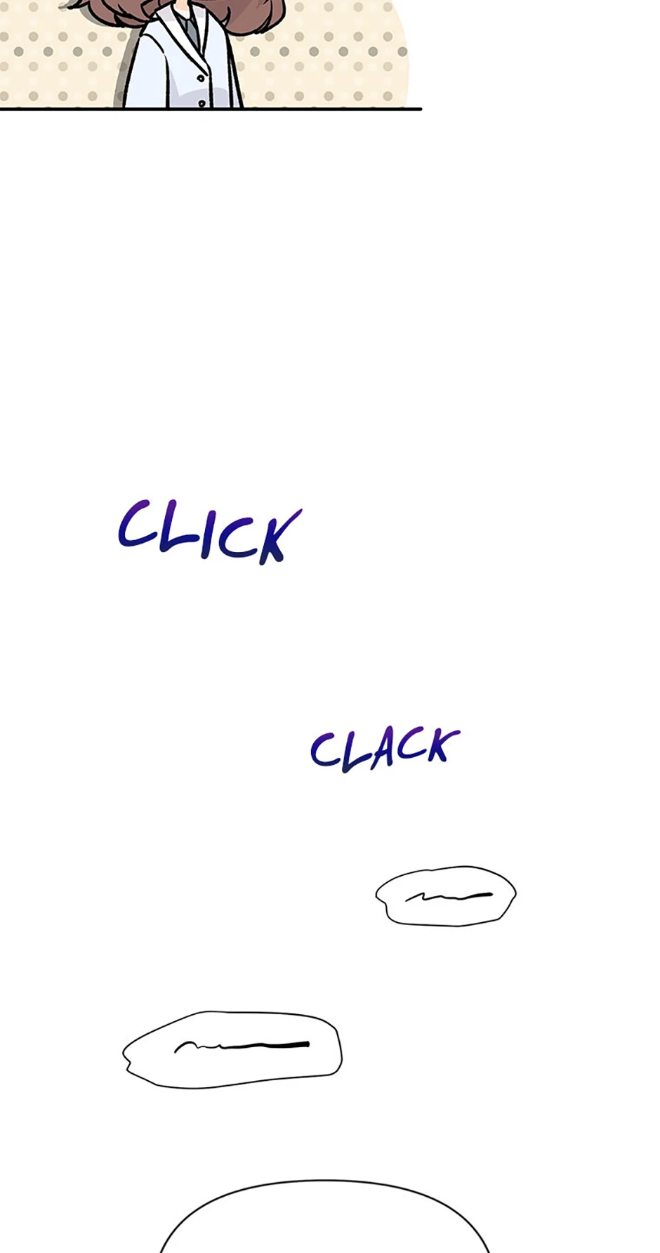 Flee if You Can’t Avoid It Chapter 35 - Page 43