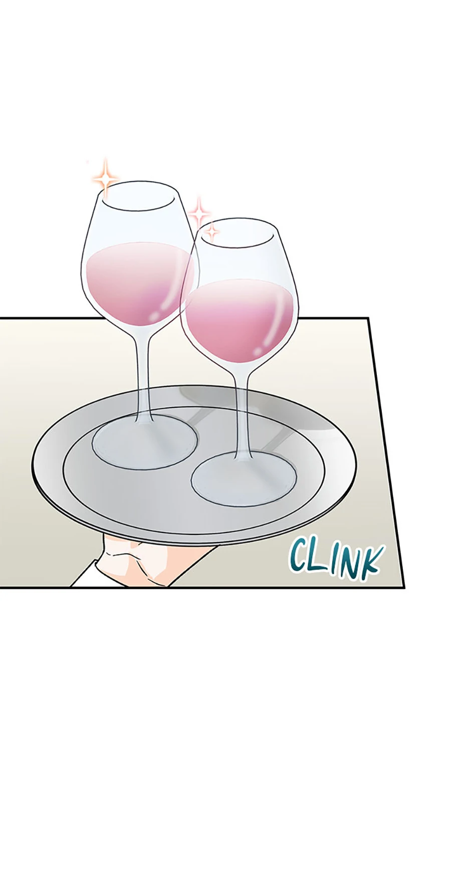 Flee if You Can’t Avoid It Chapter 35 - Page 45