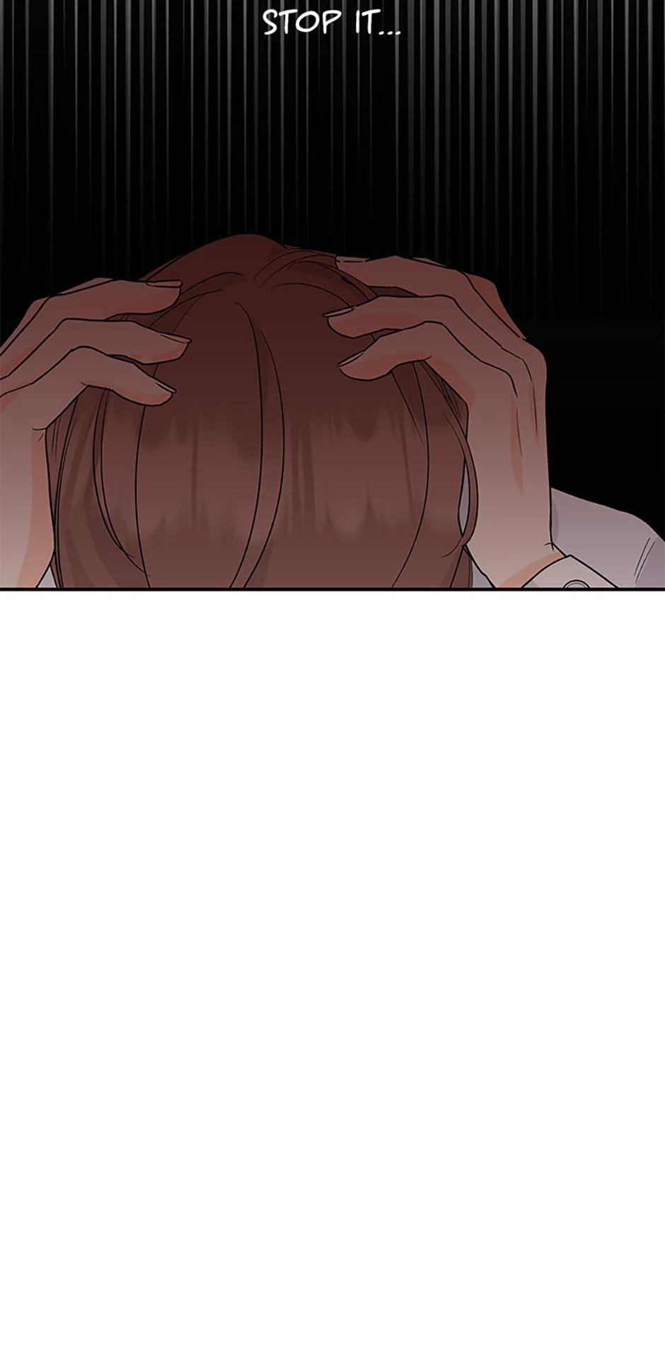 Flee if You Can’t Avoid It Chapter 35 - Page 61