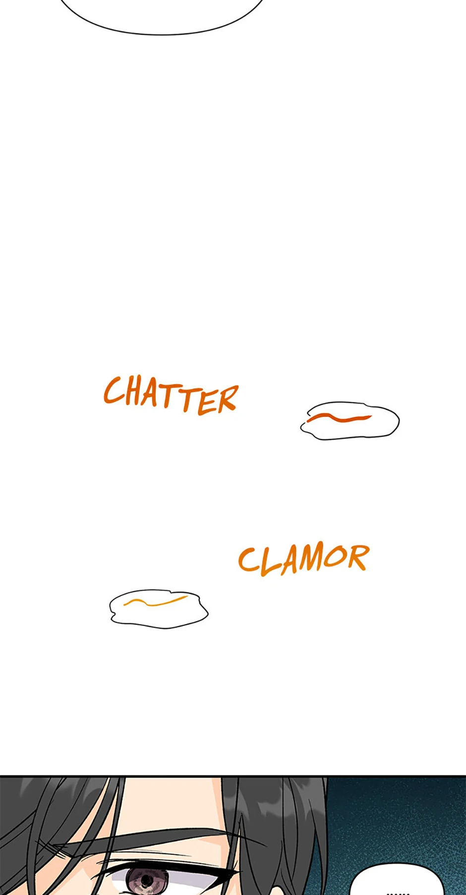 Flee if You Can’t Avoid It Chapter 35 - Page 76