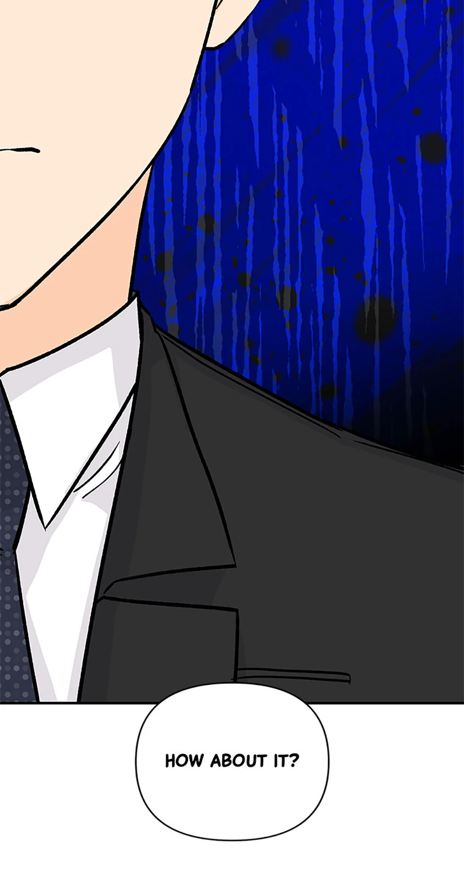 Flee if You Can’t Avoid It Chapter 35 - Page 79