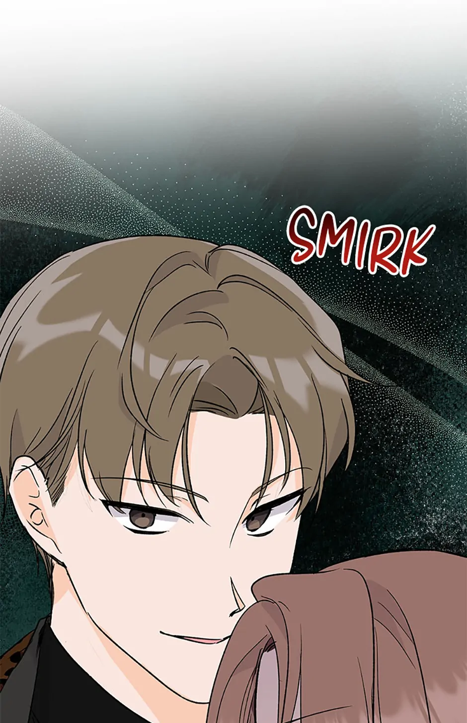 Flee if You Can’t Avoid It Chapter 35 - Page 80