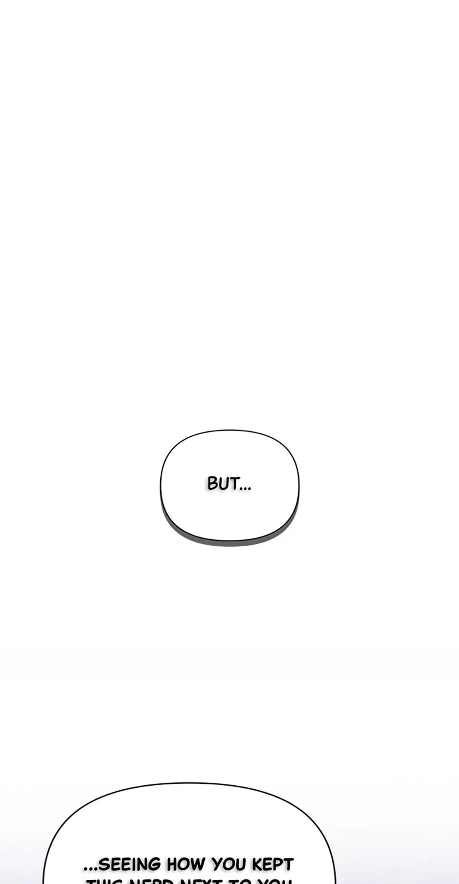 Flee if You Can’t Avoid It Chapter 36 - Page 1