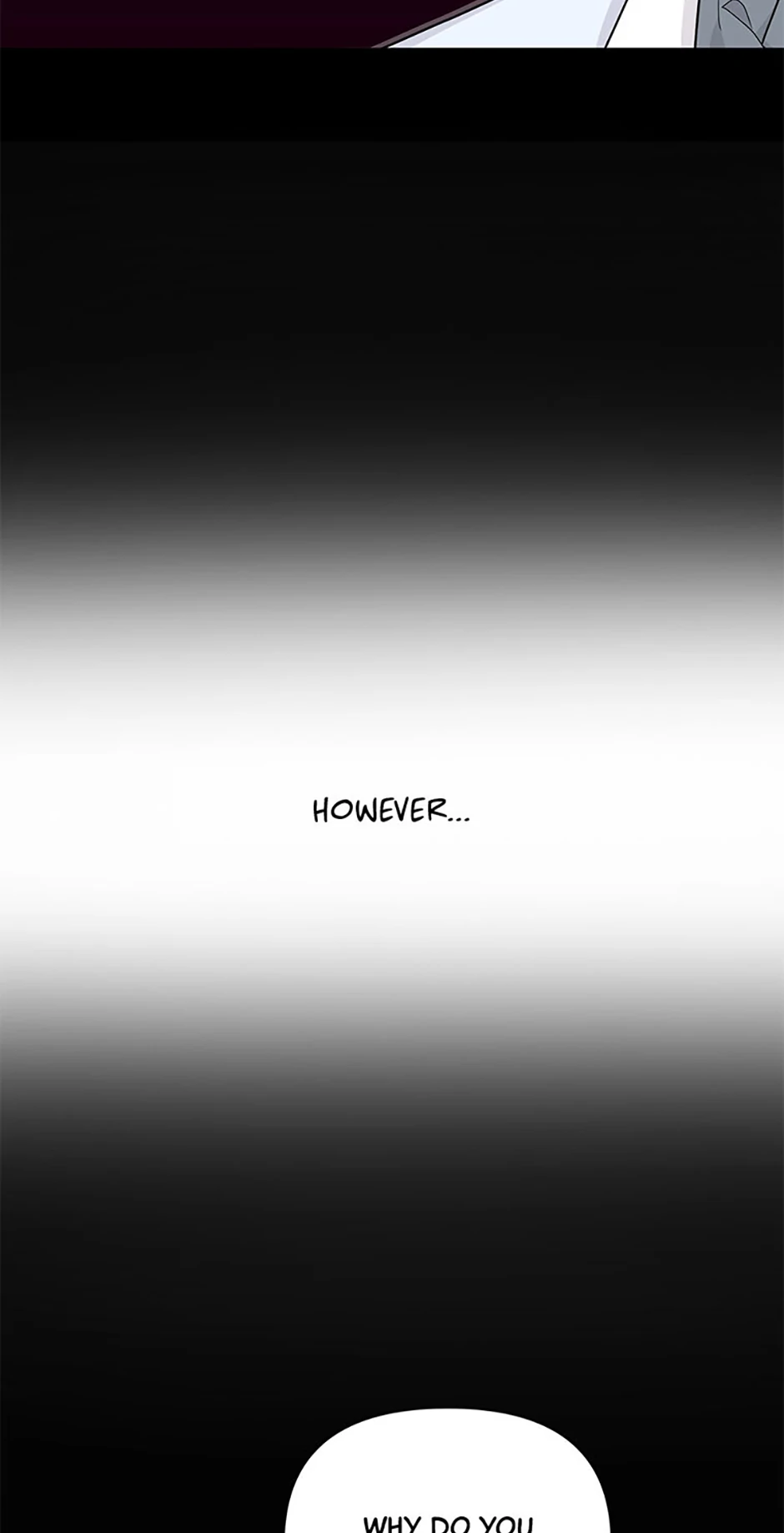 Flee if You Can’t Avoid It Chapter 36 - Page 11