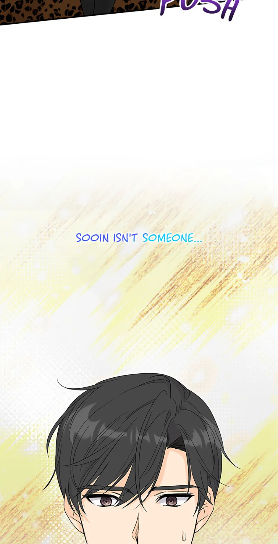 Flee if You Can’t Avoid It Chapter 36 - Page 15