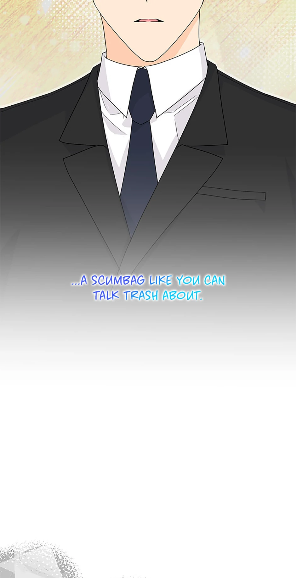 Flee if You Can’t Avoid It Chapter 36 - Page 16