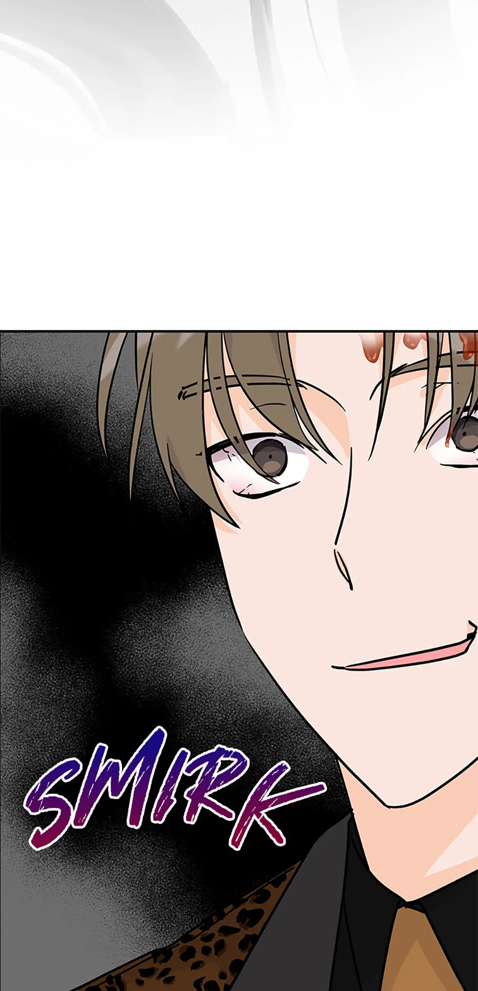 Flee if You Can’t Avoid It Chapter 36 - Page 32