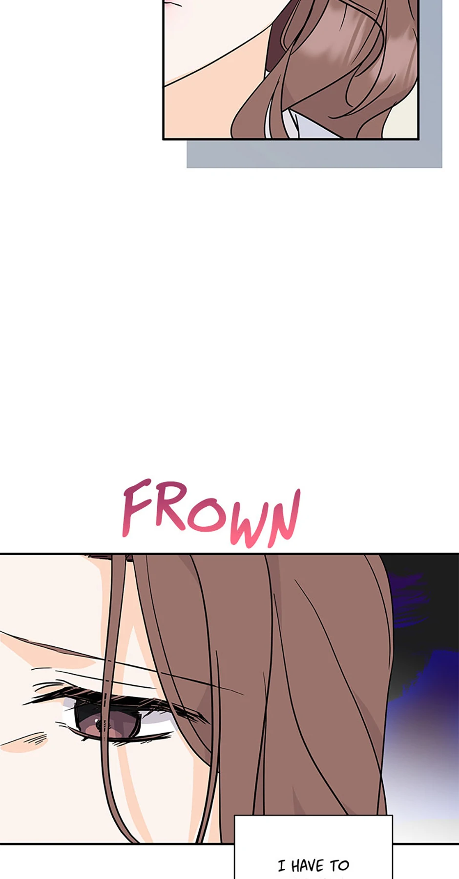 Flee if You Can’t Avoid It Chapter 36 - Page 57