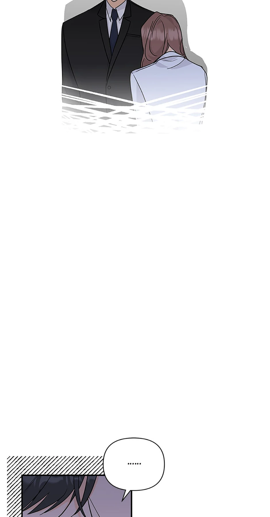 Flee if You Can’t Avoid It Chapter 36 - Page 59