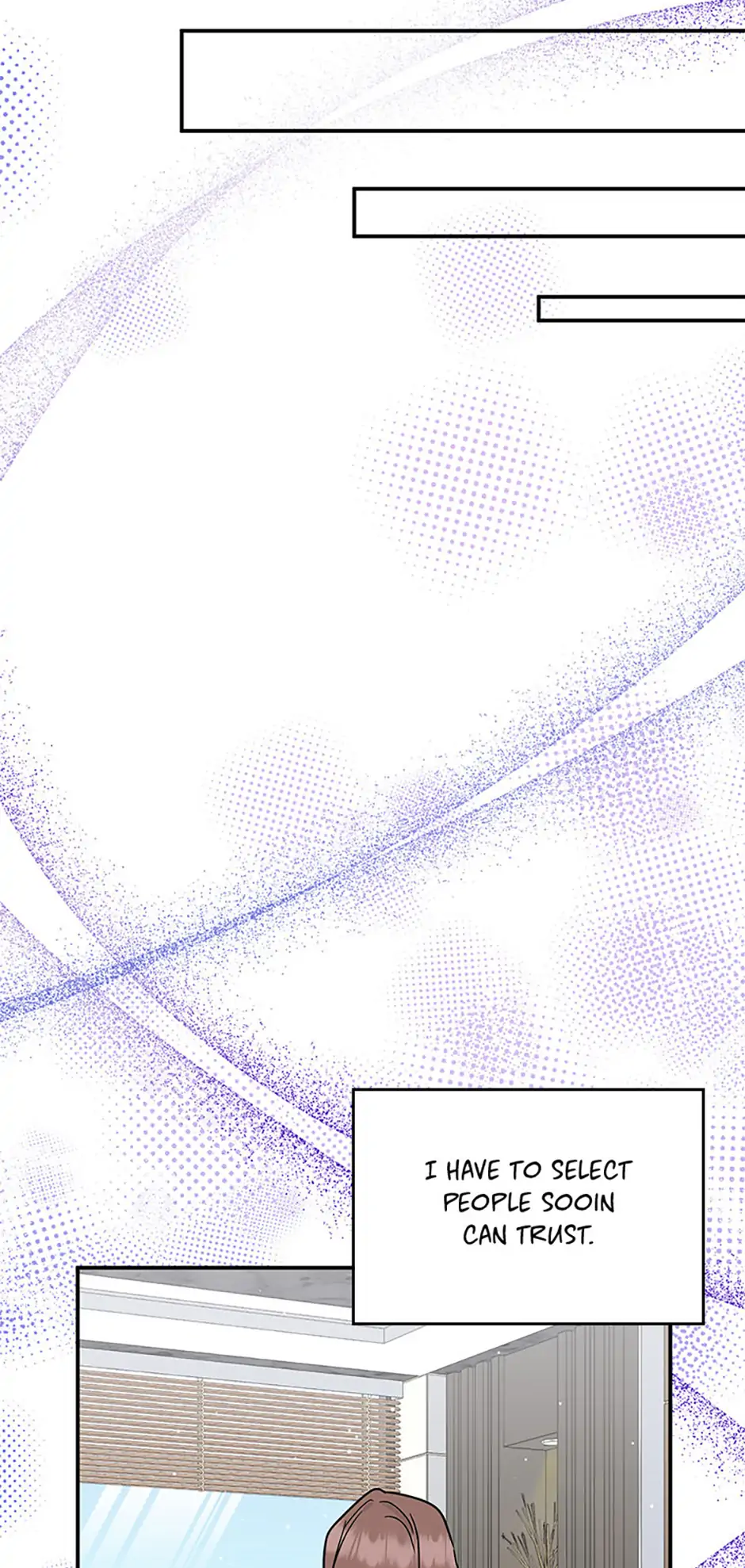 Flee if You Can’t Avoid It Chapter 36 - Page 67