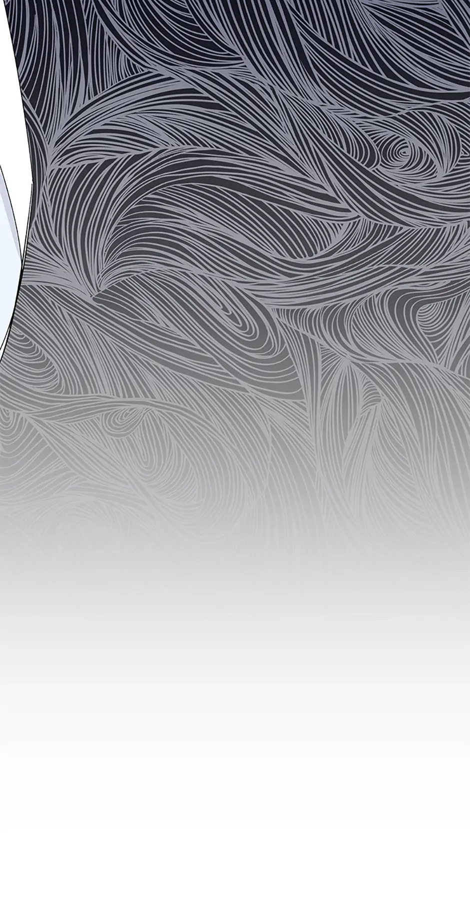 Flee if You Can’t Avoid It Chapter 36 - Page 8