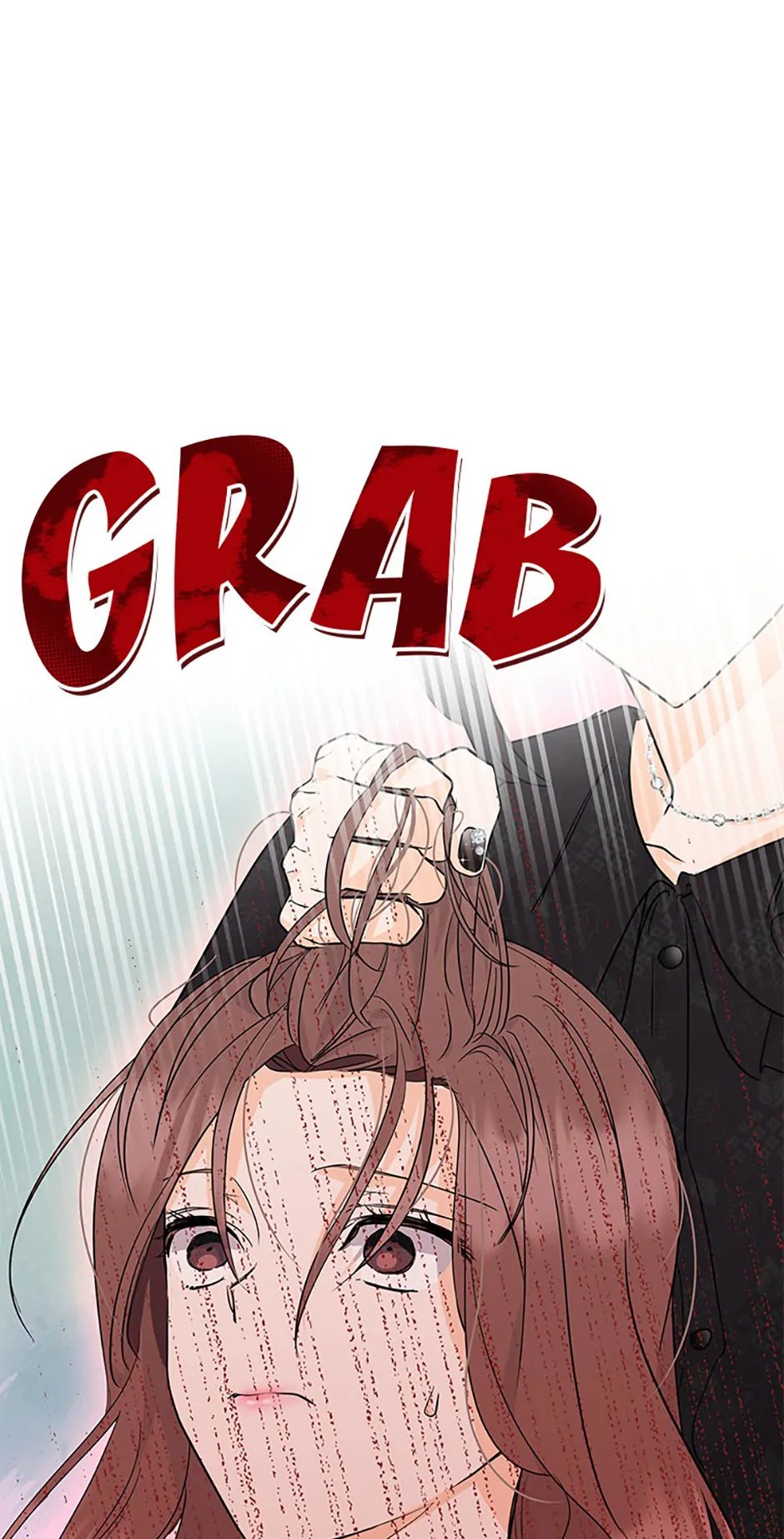 Flee if You Can’t Avoid It Chapter 36 - Page 77