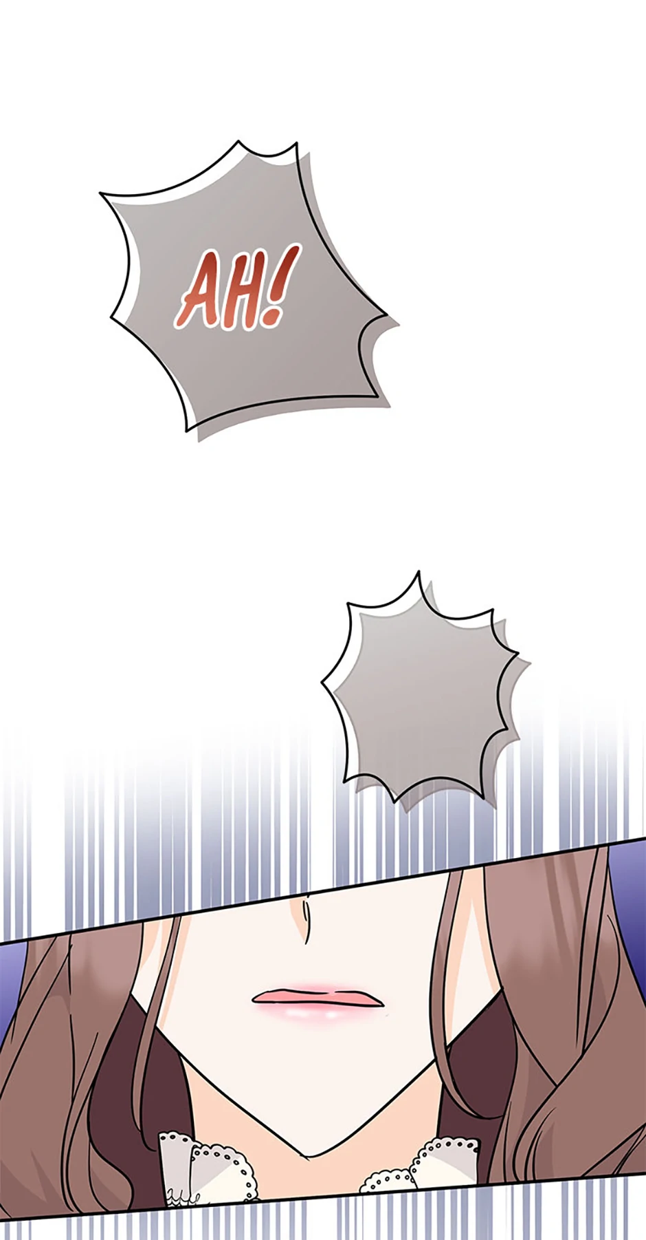 Flee if You Can’t Avoid It Chapter 36 - Page 81