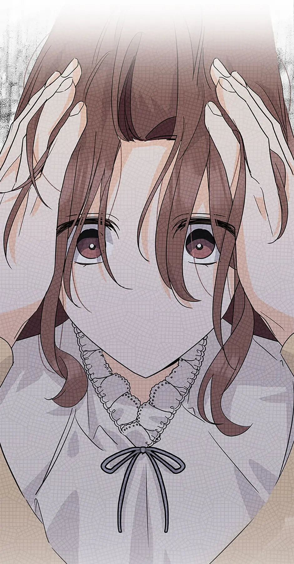 Flee if You Can’t Avoid It Chapter 36 - Page 83