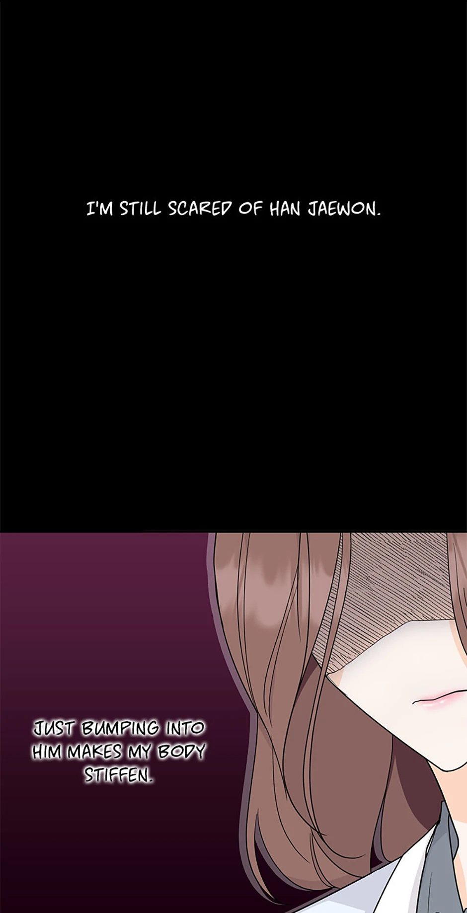 Flee if You Can’t Avoid It Chapter 36 - Page 10