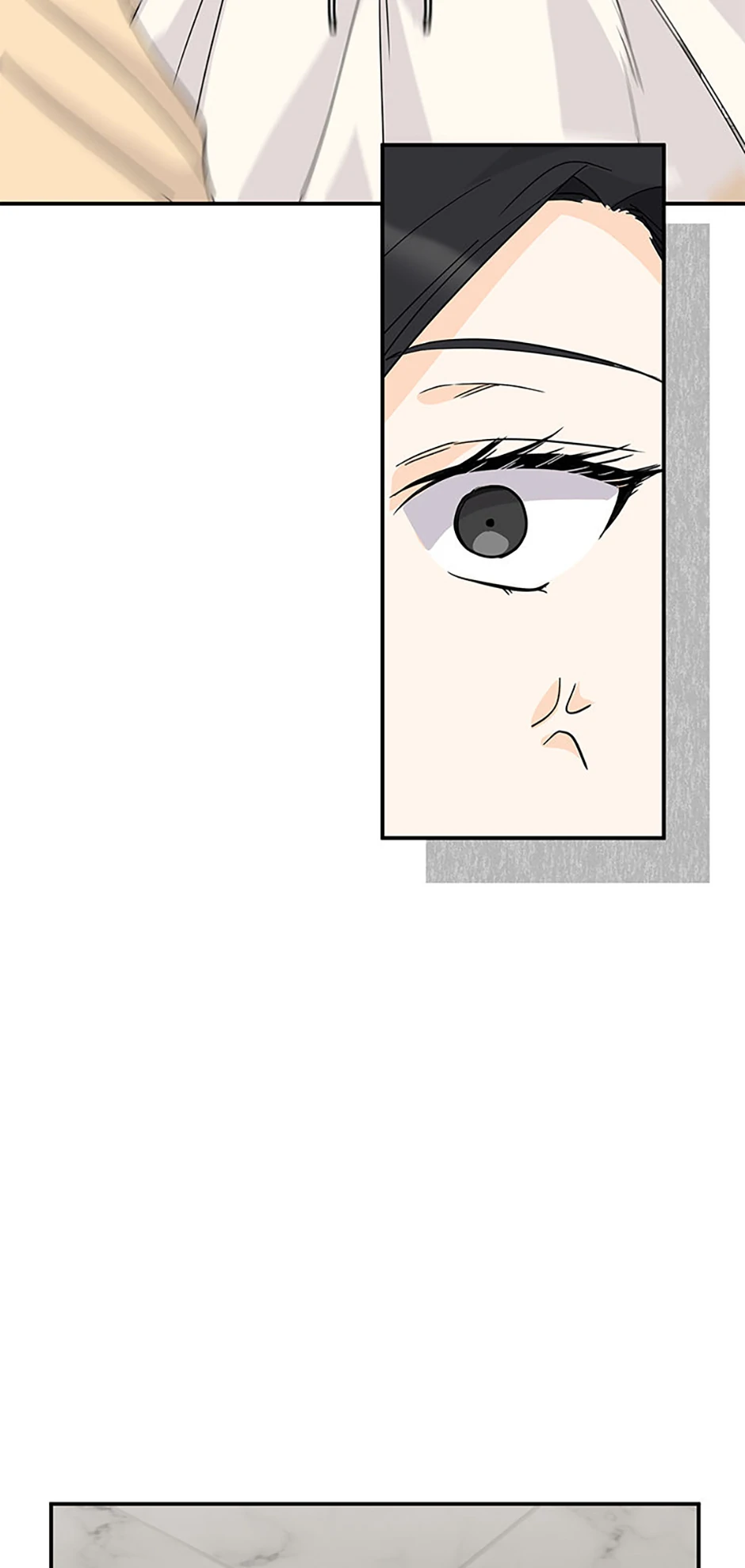 Flee if You Can’t Avoid It Chapter 37 - Page 11