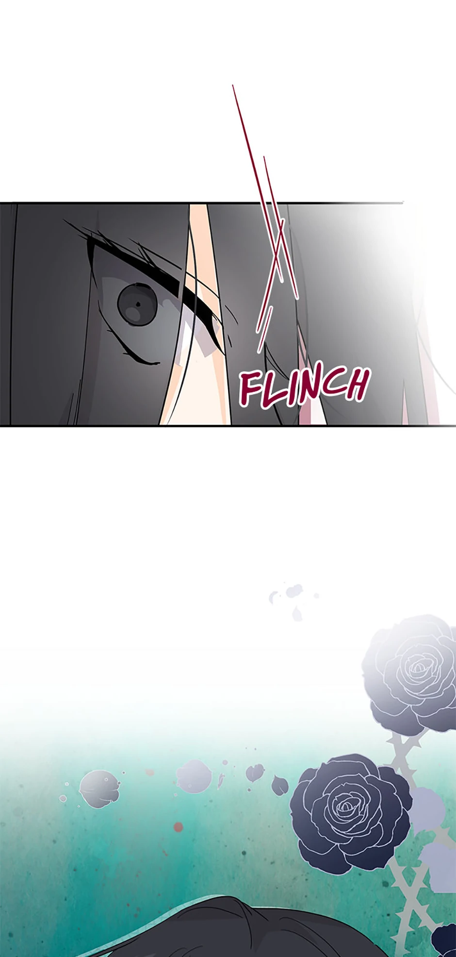 Flee if You Can’t Avoid It Chapter 37 - Page 21