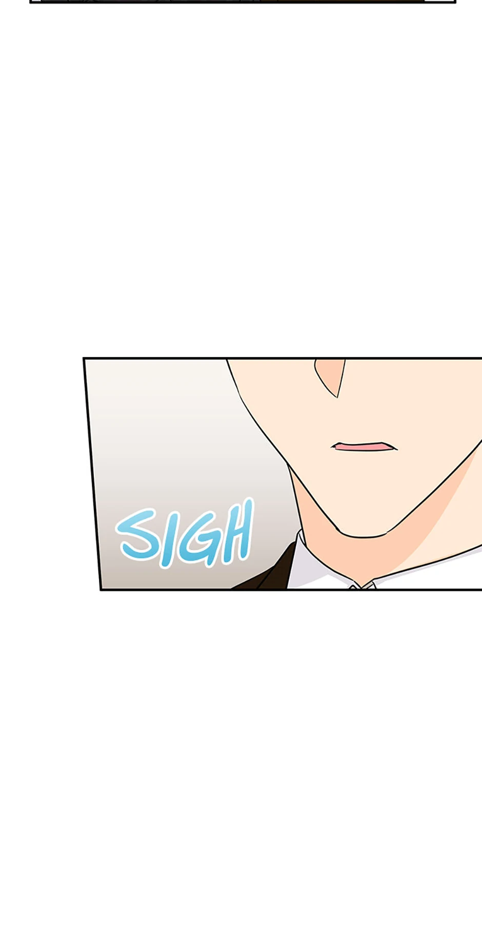 Flee if You Can’t Avoid It Chapter 37 - Page 30