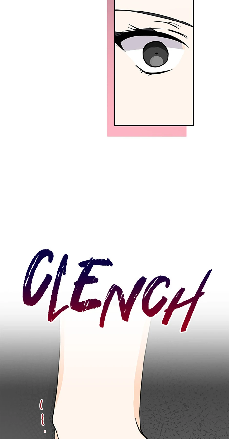 Flee if You Can’t Avoid It Chapter 37 - Page 40