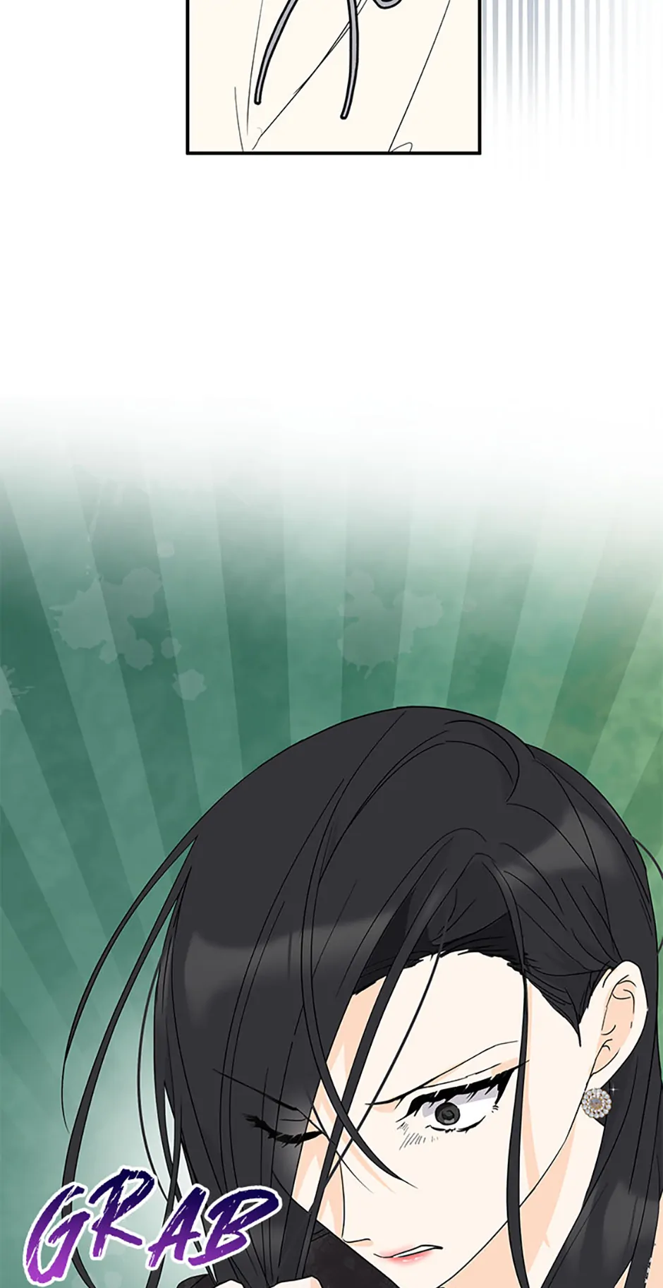 Flee if You Can’t Avoid It Chapter 37 - Page 5