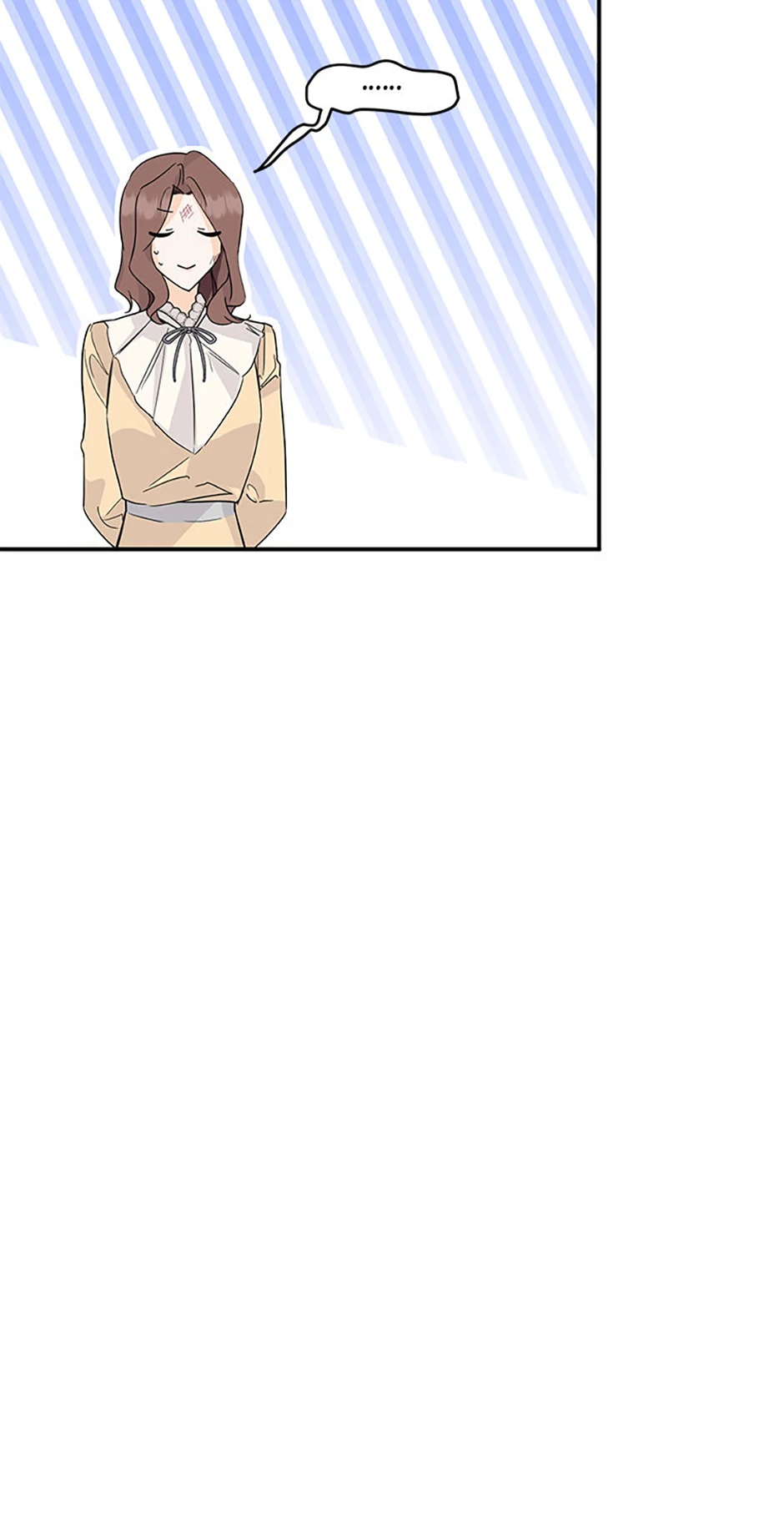 Flee if You Can’t Avoid It Chapter 37 - Page 55