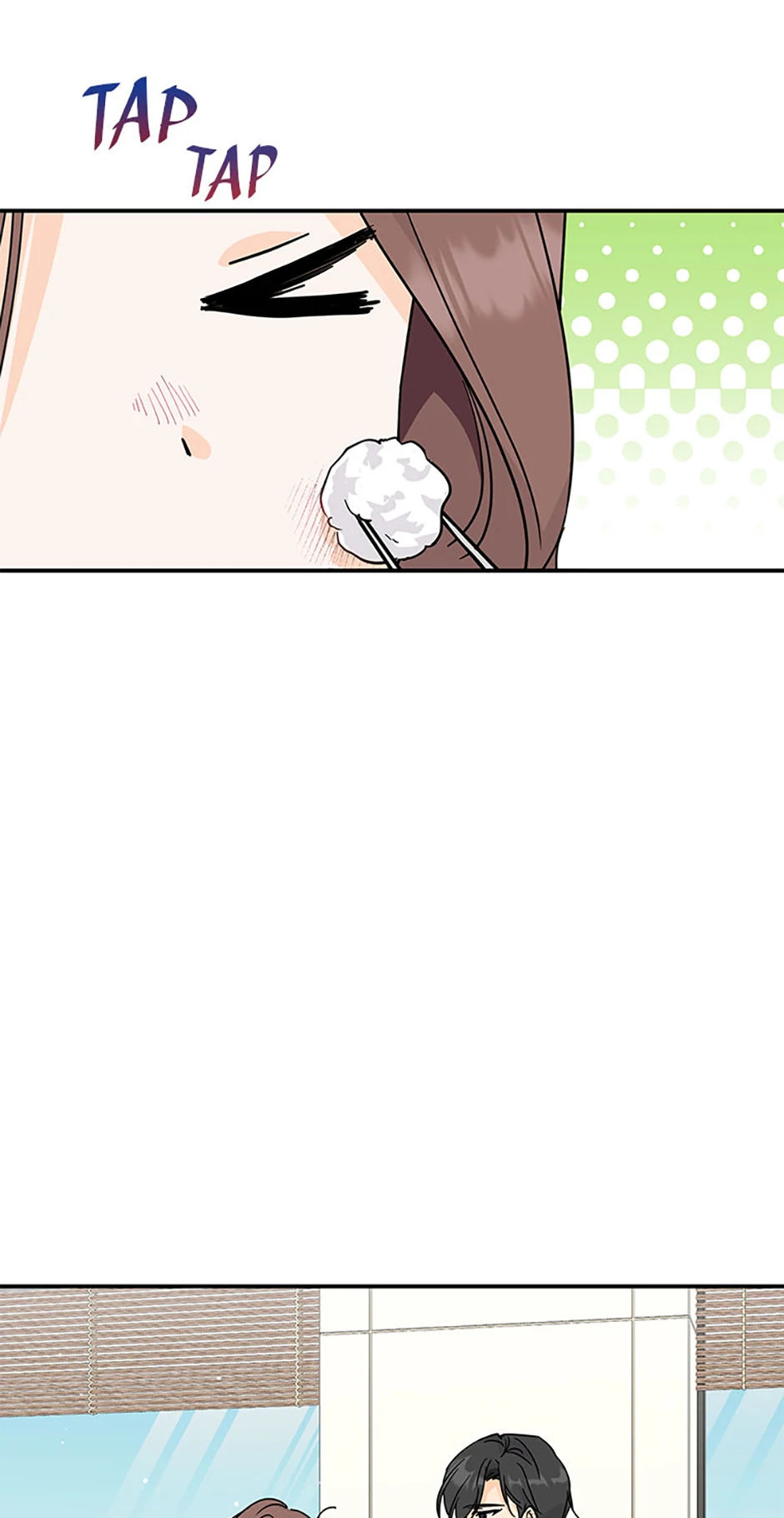 Flee if You Can’t Avoid It Chapter 37 - Page 56