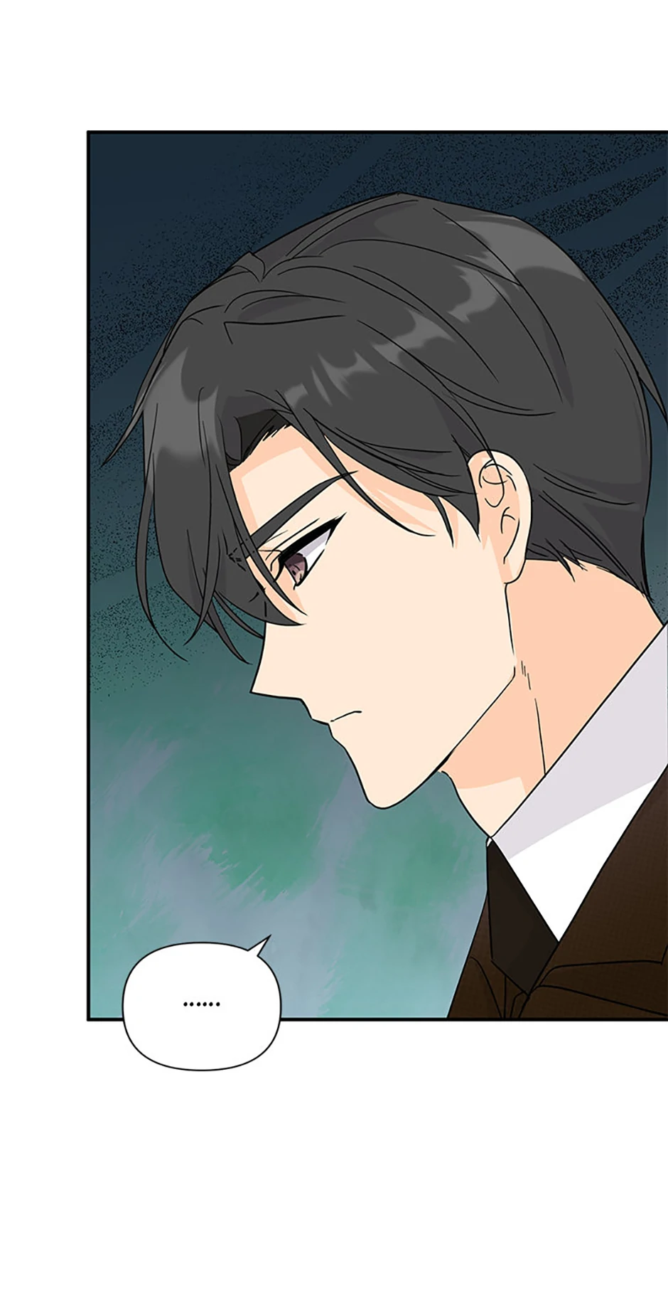 Flee if You Can’t Avoid It Chapter 37 - Page 62