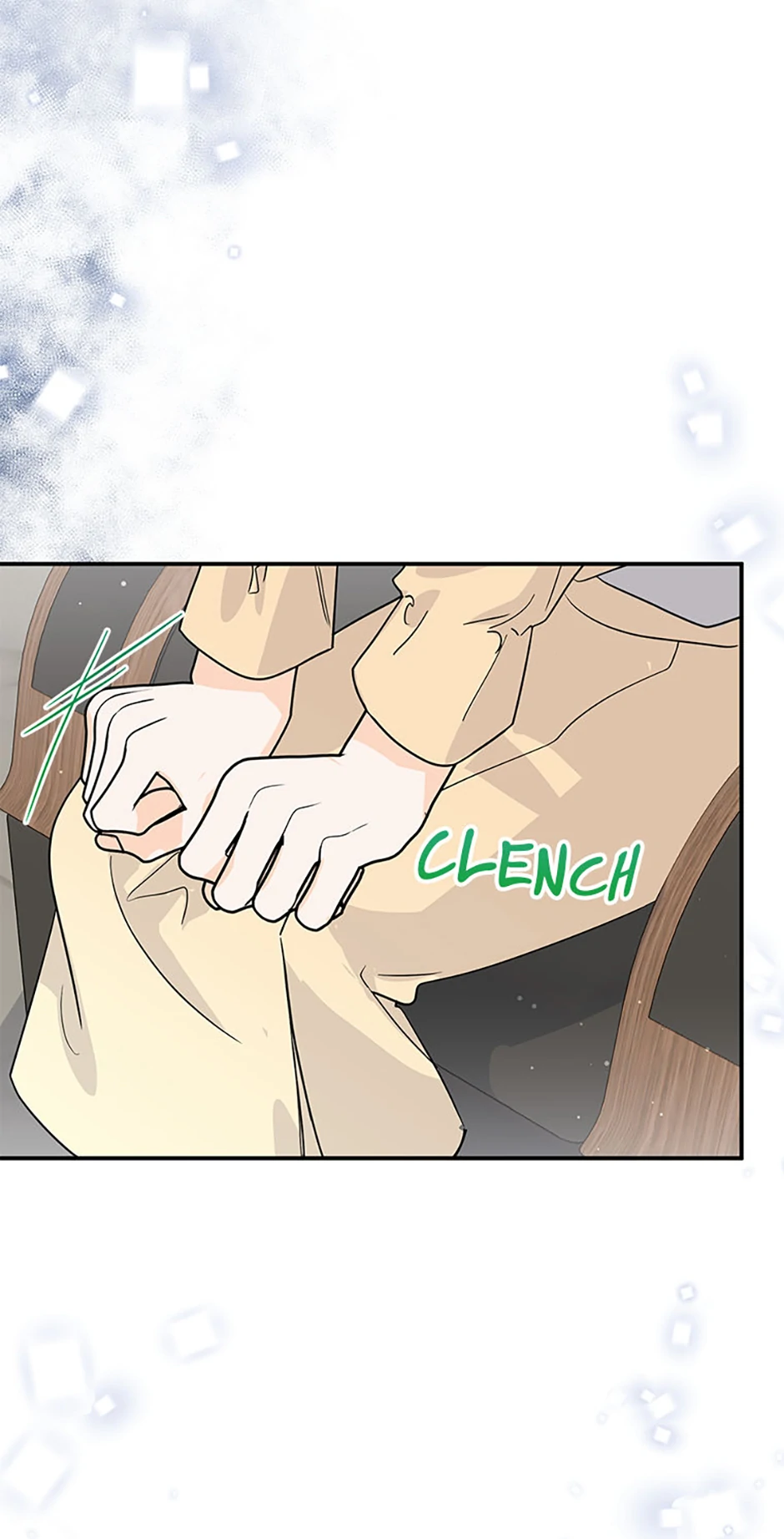 Flee if You Can’t Avoid It Chapter 37 - Page 65