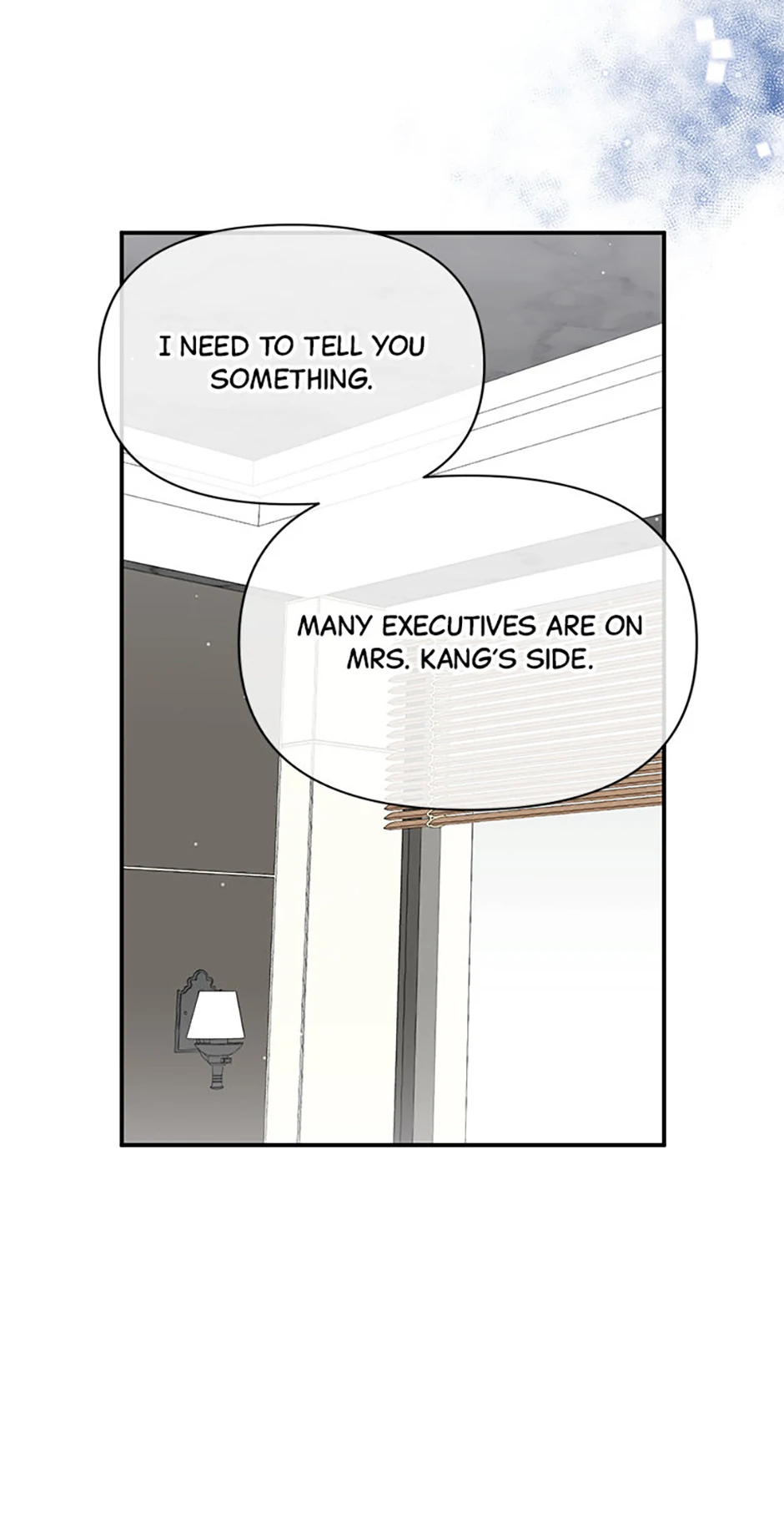 Flee if You Can’t Avoid It Chapter 37 - Page 67