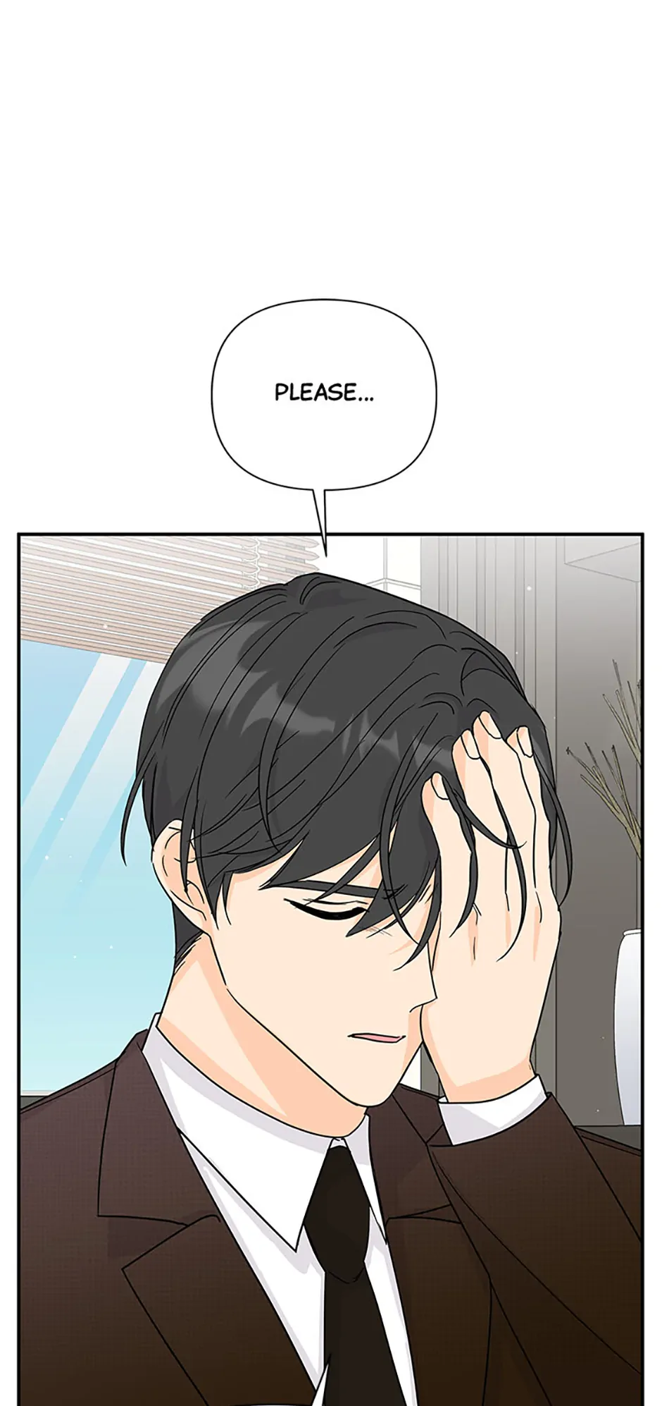 Flee if You Can’t Avoid It Chapter 37 - Page 69