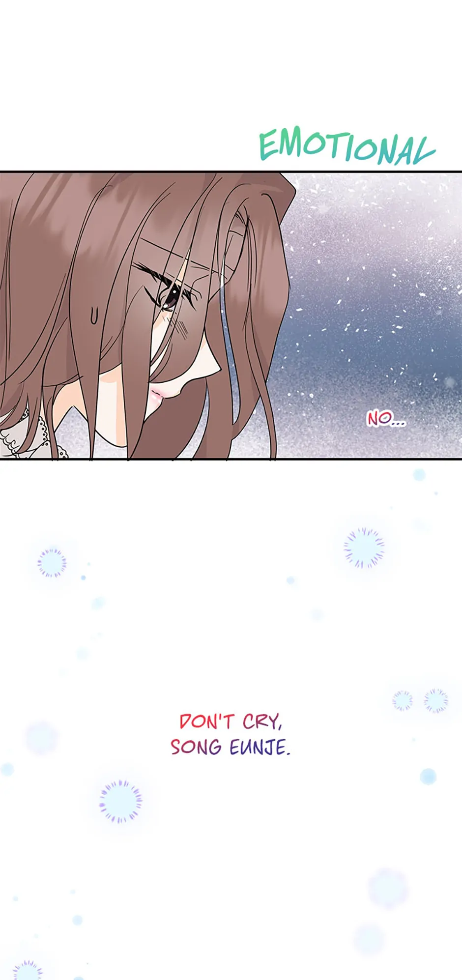 Flee if You Can’t Avoid It Chapter 37 - Page 71