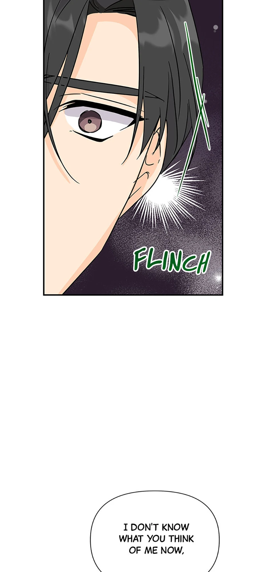 Flee if You Can’t Avoid It Chapter 37 - Page 74