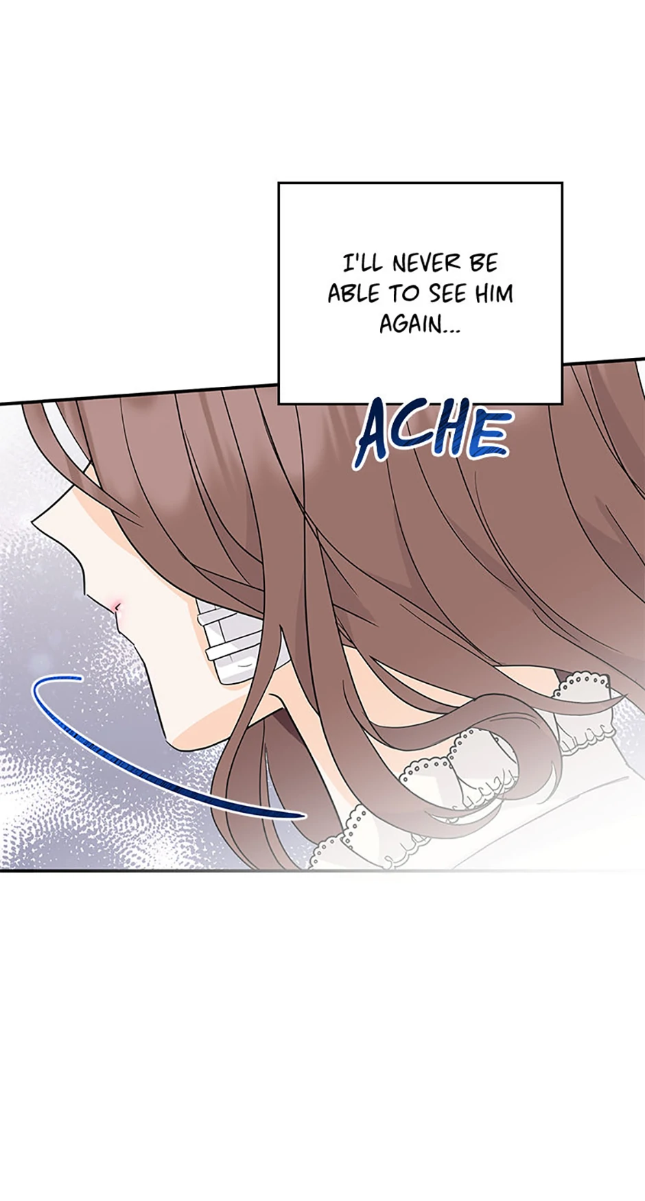 Flee if You Can’t Avoid It Chapter 37 - Page 77