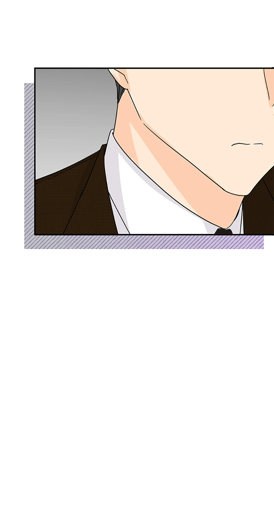 Flee if You Can’t Avoid It Chapter 37 - Page 78