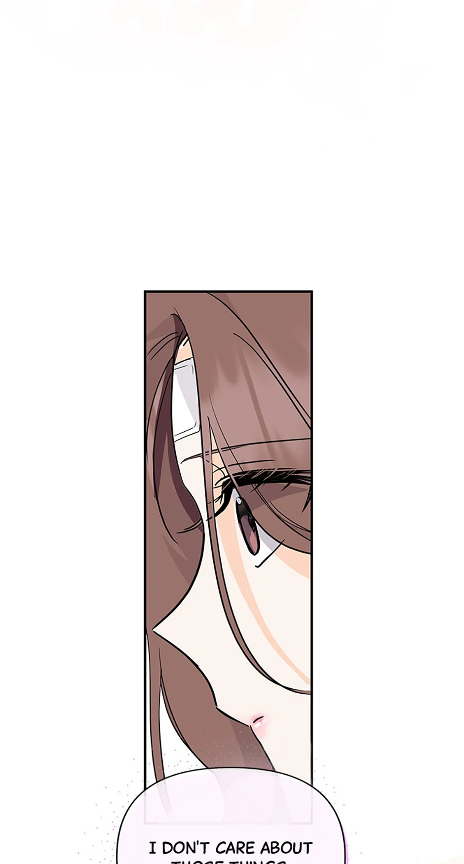 Flee if You Can’t Avoid It Chapter 37 - Page 80