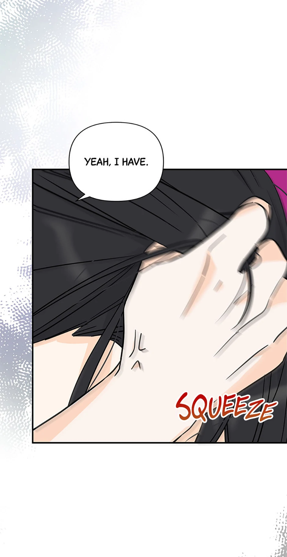 Flee if You Can’t Avoid It Chapter 37 - Page 9