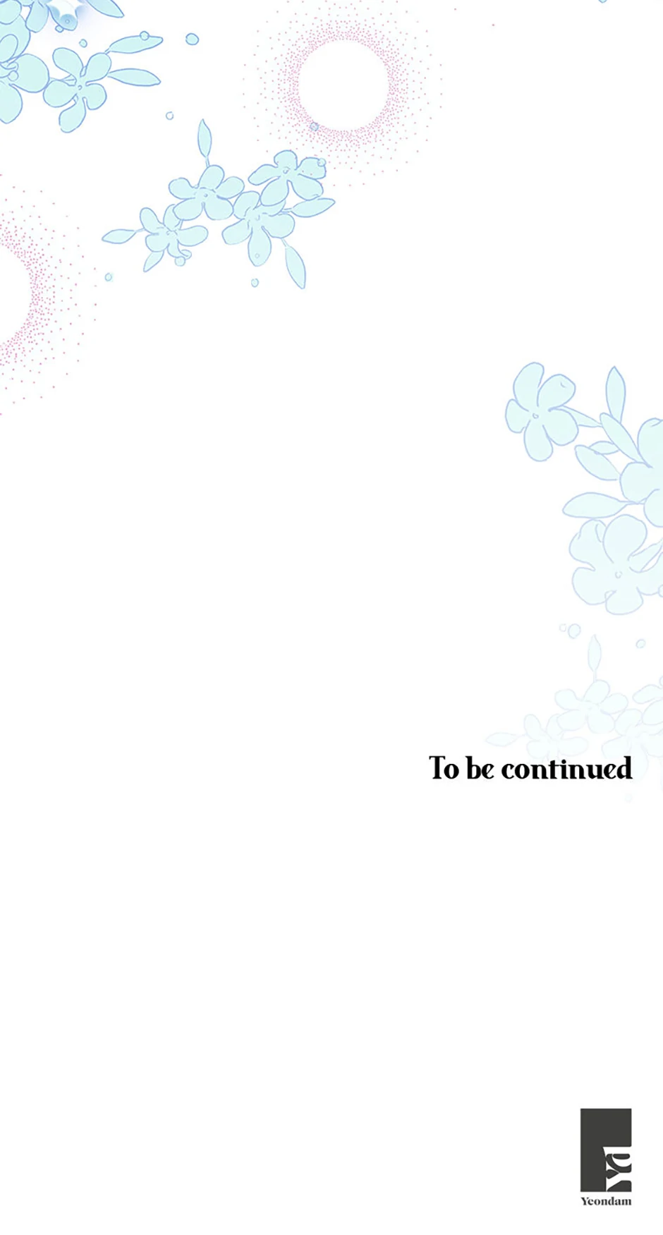 Flee if You Can’t Avoid It Chapter 37 - Page 84