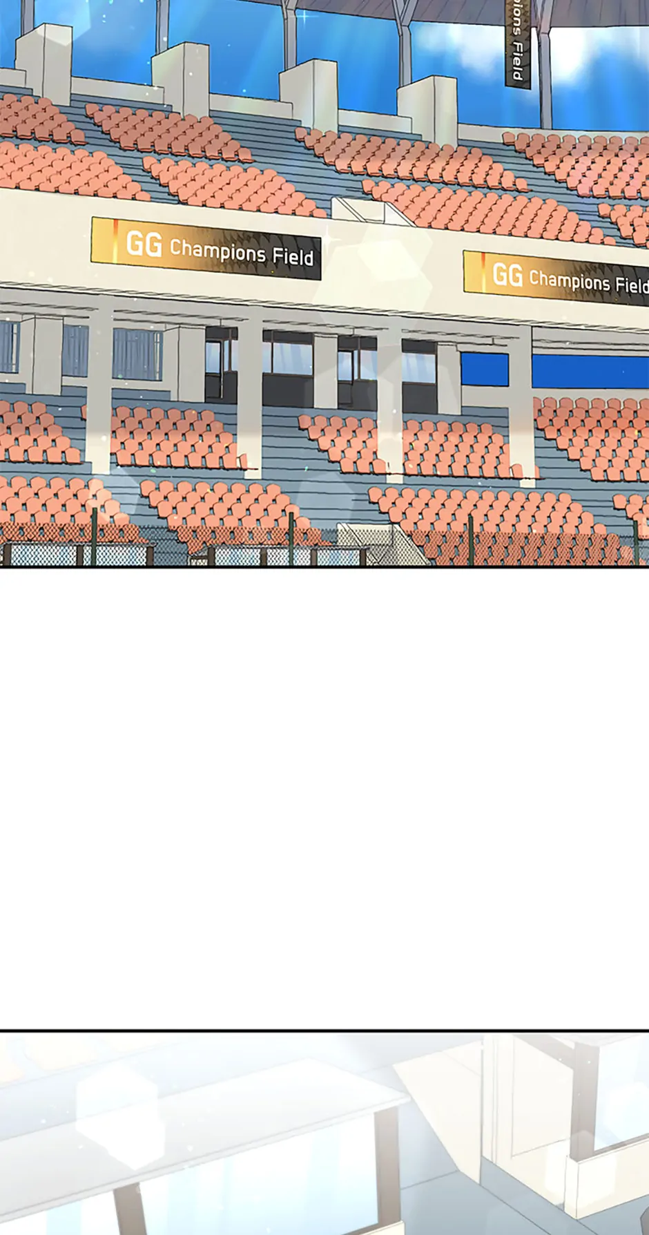 Flee if You Can’t Avoid It Chapter 38 - Page 13