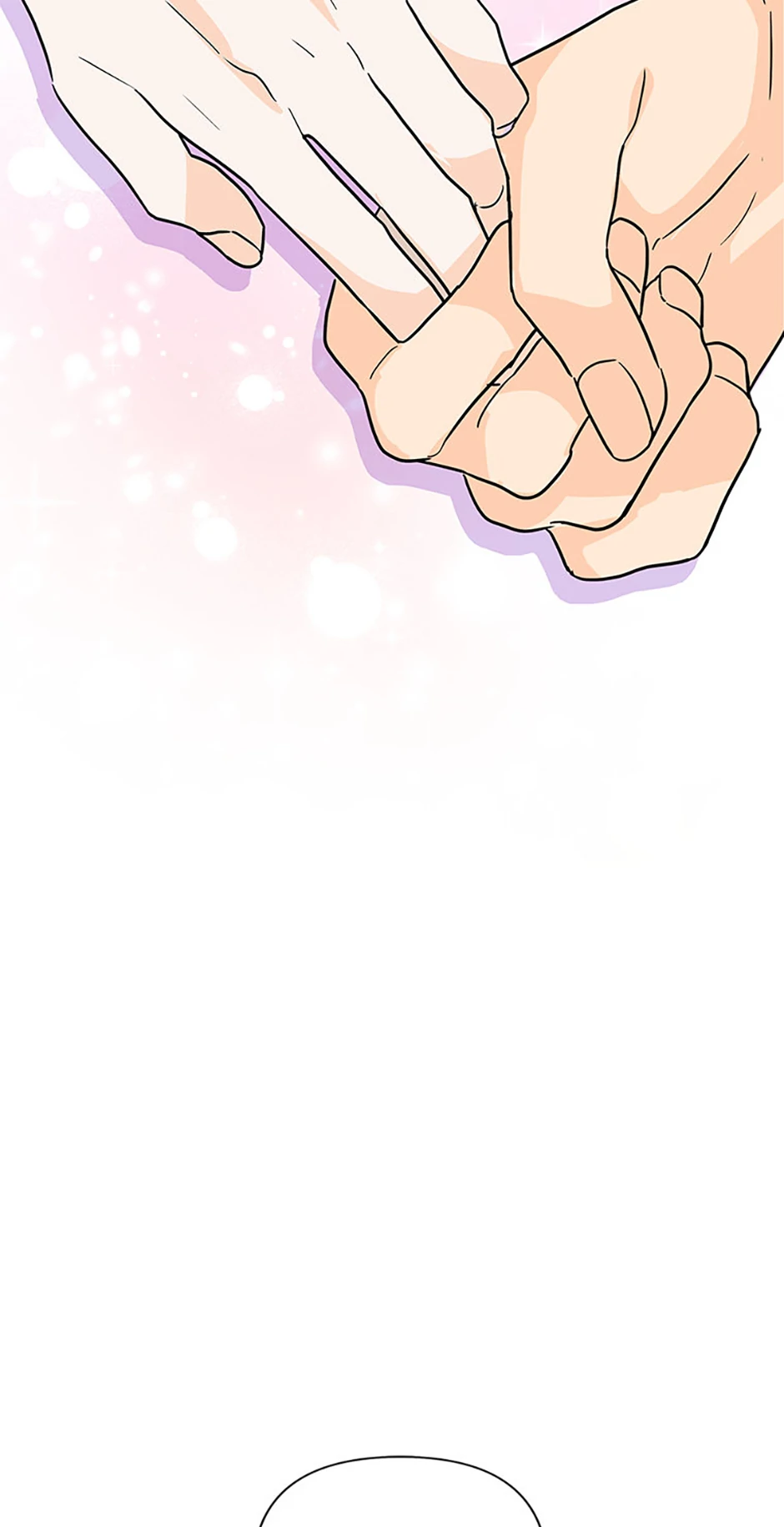 Flee if You Can’t Avoid It Chapter 38 - Page 3