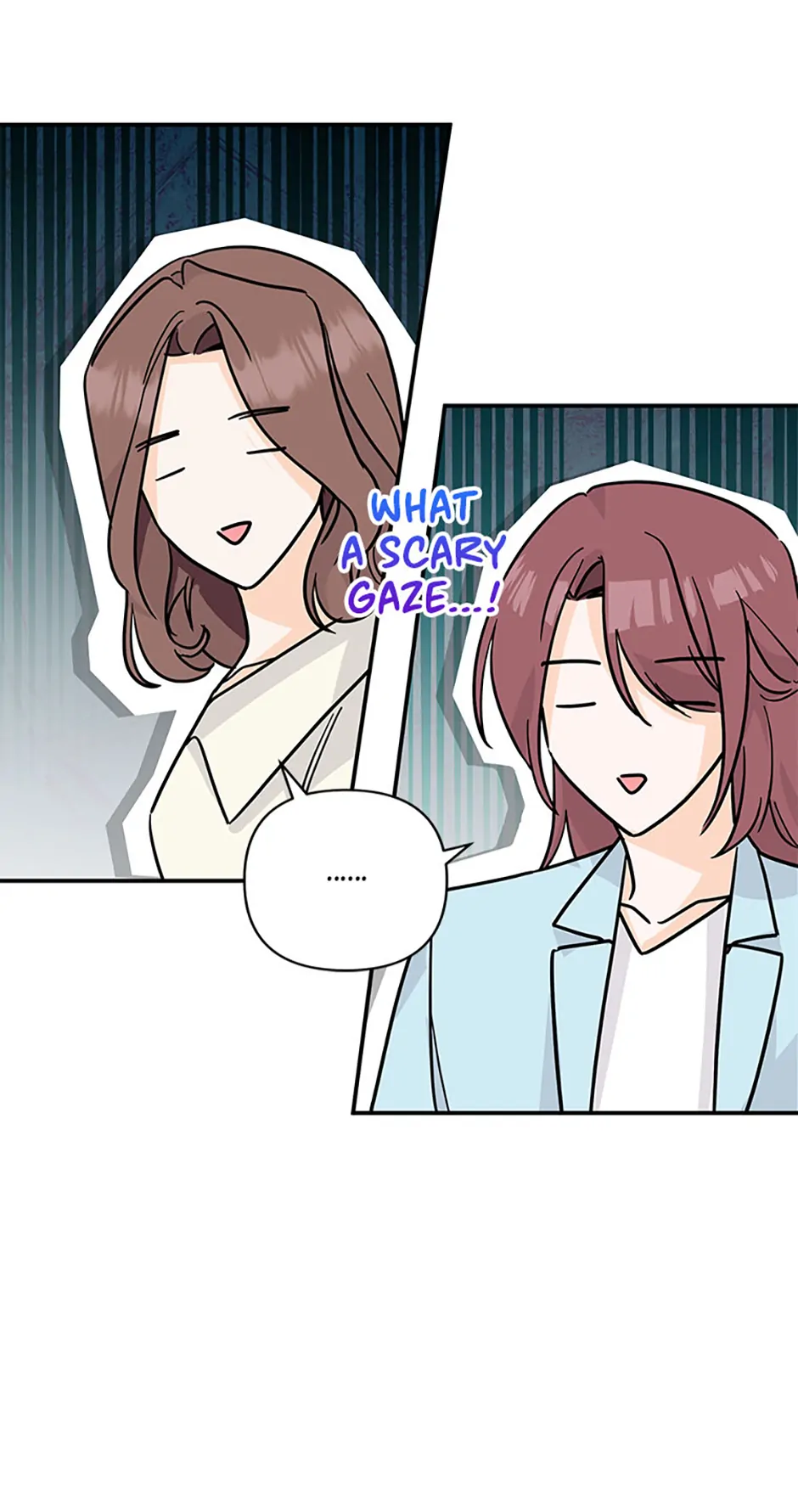 Flee if You Can’t Avoid It Chapter 38 - Page 33