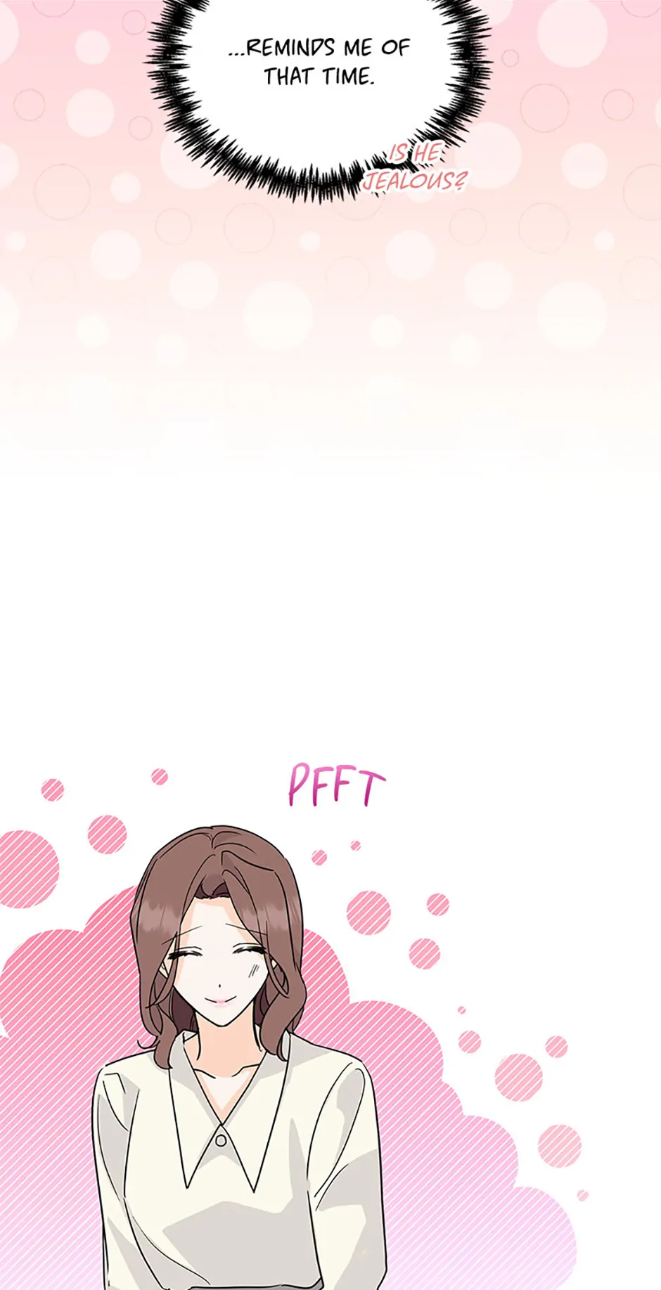 Flee if You Can’t Avoid It Chapter 38 - Page 41