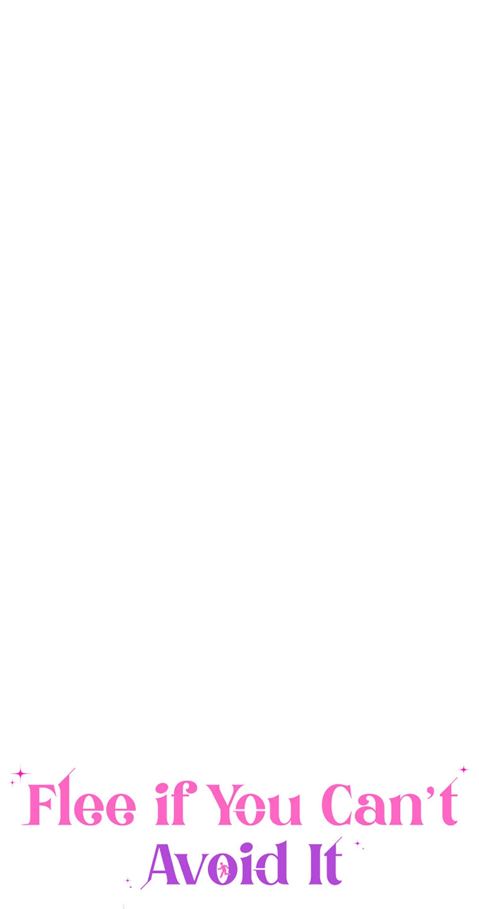 Flee if You Can’t Avoid It Chapter 38 - Page 45
