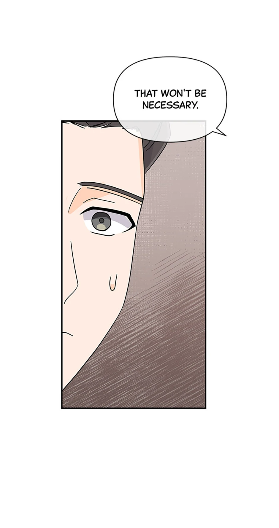 Flee if You Can’t Avoid It Chapter 38 - Page 52