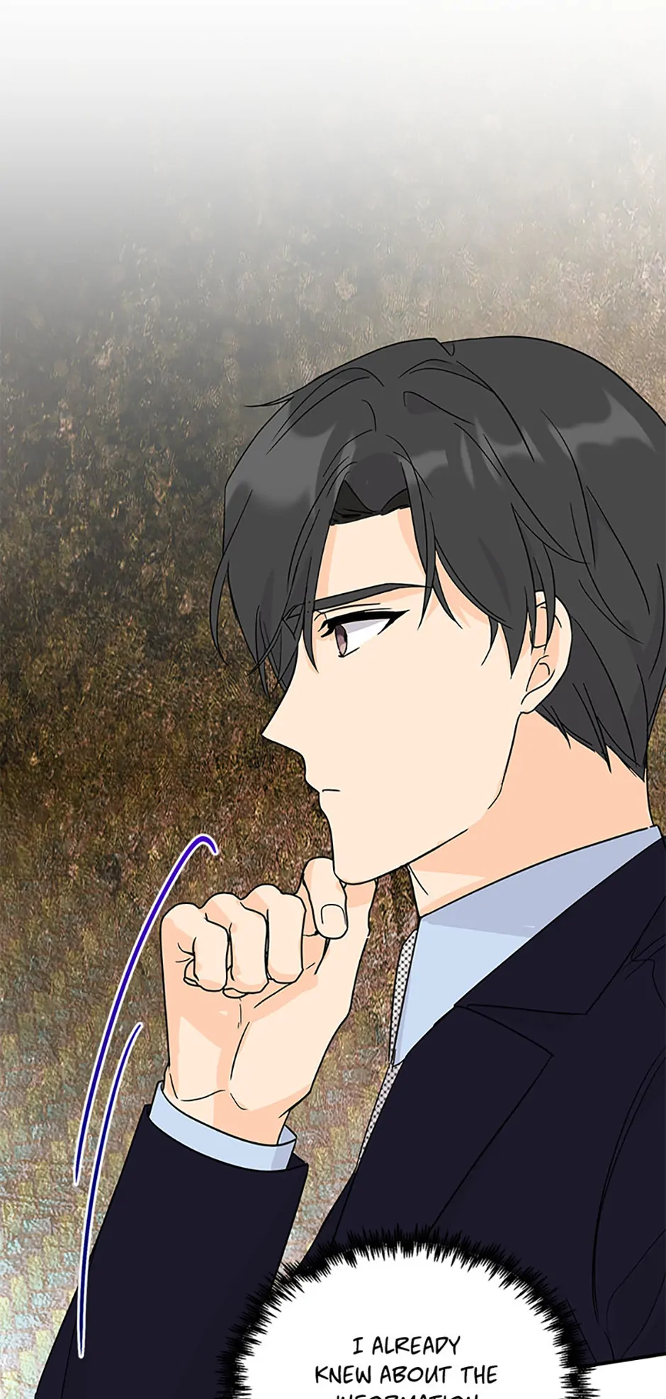 Flee if You Can’t Avoid It Chapter 38 - Page 53