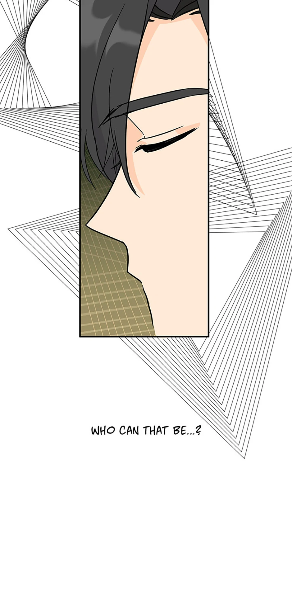 Flee if You Can’t Avoid It Chapter 38 - Page 55